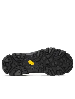 MOAB 3 trekking schoen laag heren