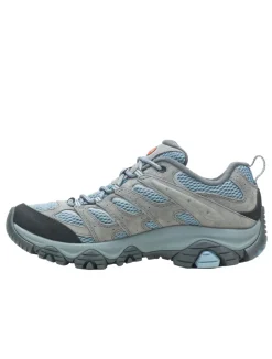 MOAB 3 trekking schoen laag dames