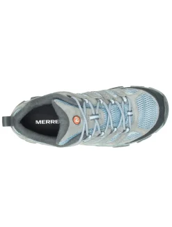 MOAB 3 trekking schoen laag dames
