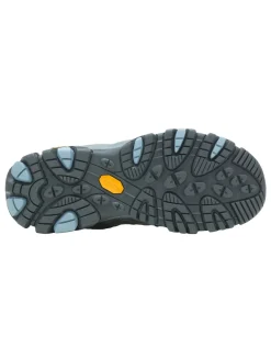 MOAB 3 trekking schoen laag dames