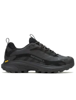 MOAB Speed 2 GTX trekking schoen laag heren