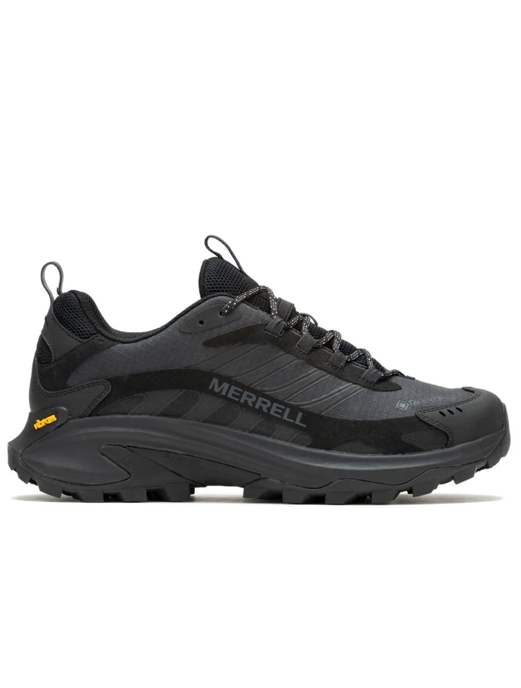 MOAB Speed 2 GTX trekking schoen laag heren