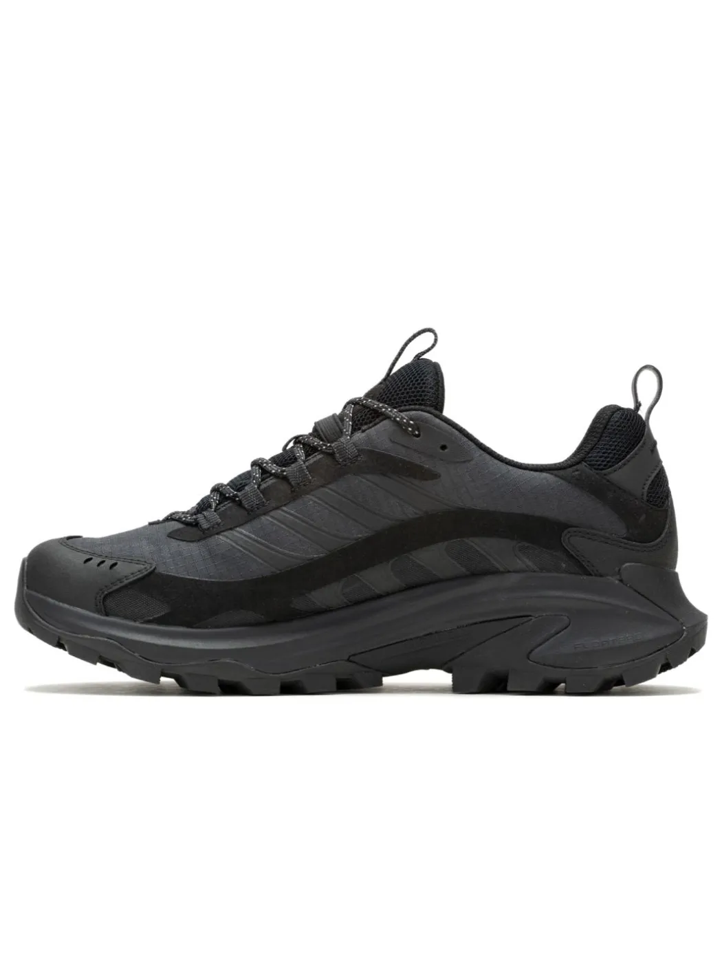 MOAB Speed 2 GTX trekking schoen laag heren