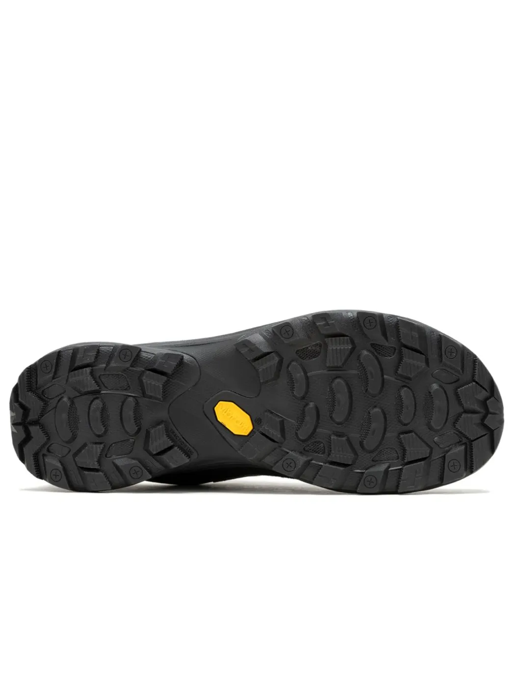 MOAB Speed 2 GTX trekking schoen laag heren