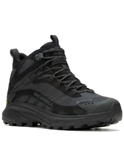 MOAB Speed 2 Mid GTX trekking schoen heren