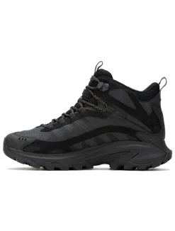 MOAB Speed 2 Mid GTX trekking schoen heren
