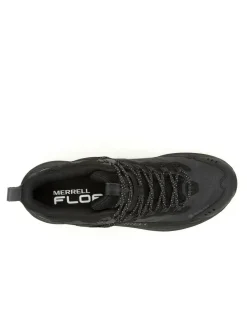 MOAB Speed 2 Mid GTX trekking schoen heren