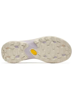MOAB Speed 2 trekking schoen laag dames