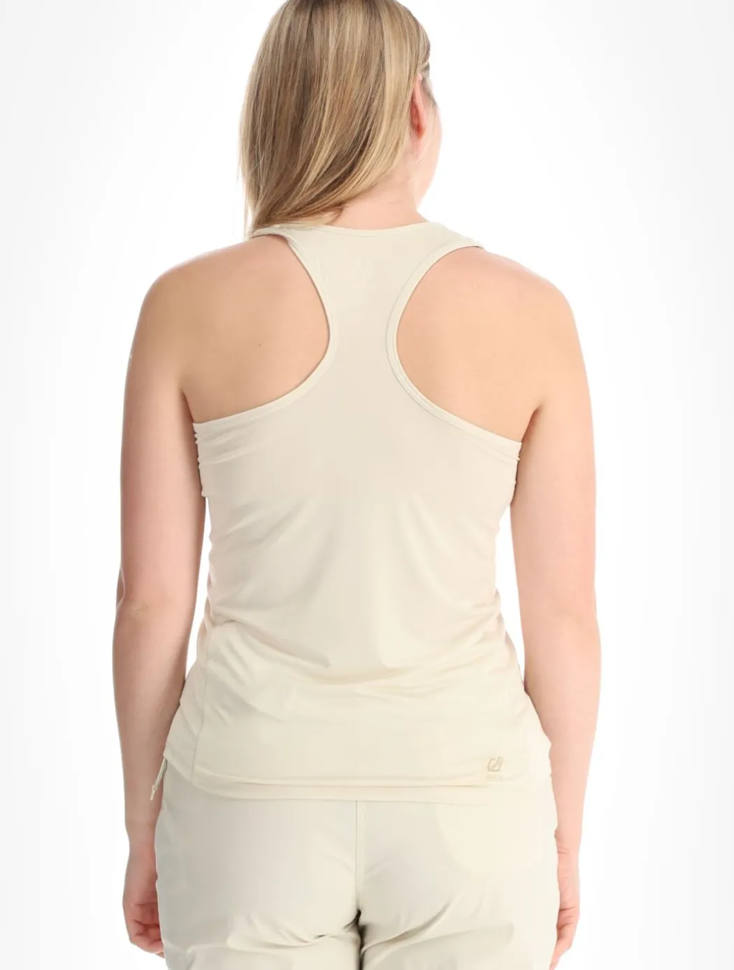Modernize II Vest trail tanktop dames