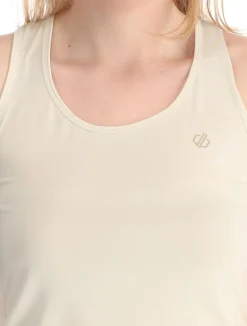 Modernize II Vest trail tanktop dames
