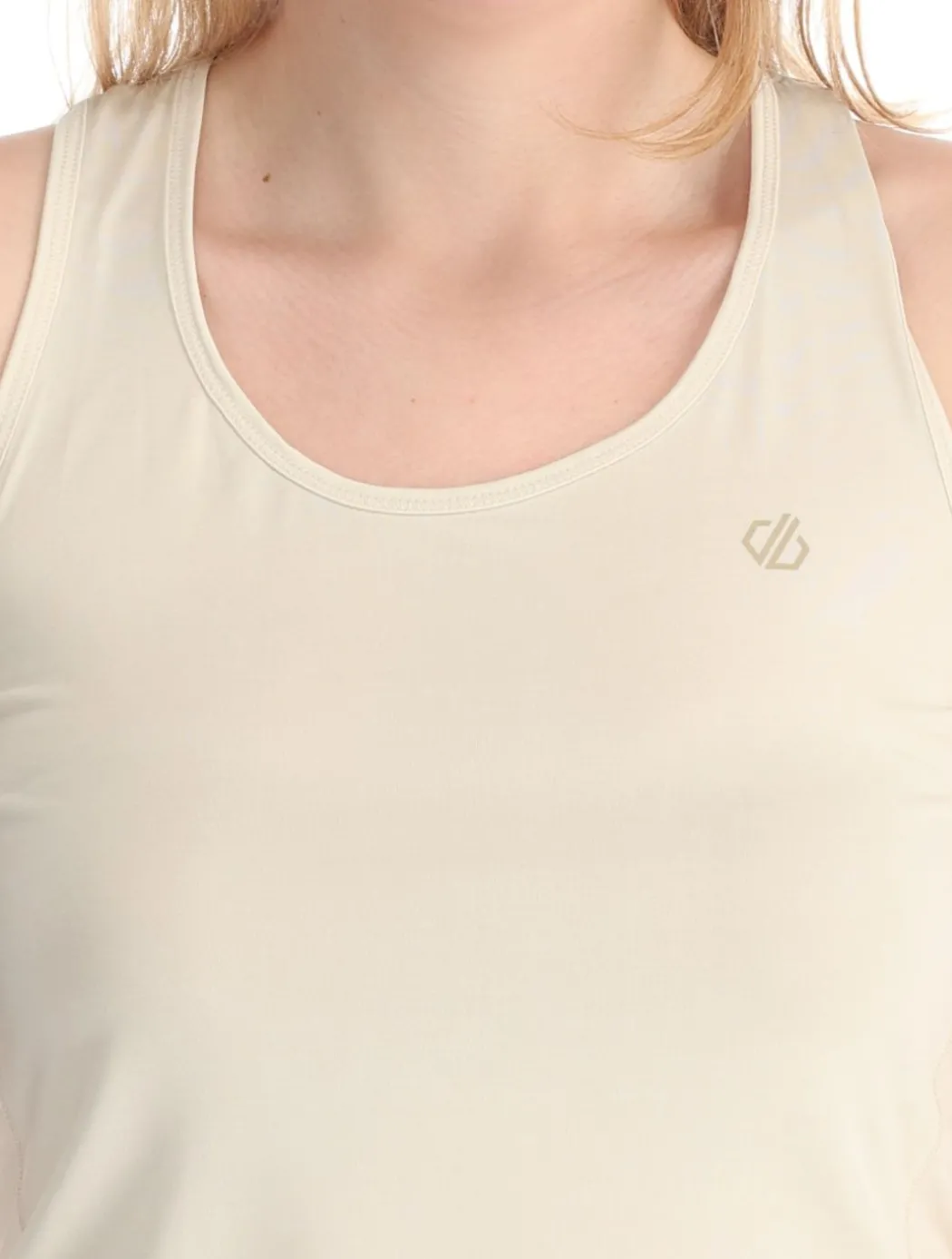 Modernize II Vest trail tanktop dames
