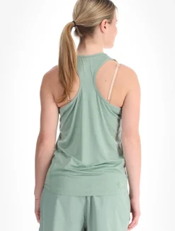 Modernize II Vest trail tanktop dames