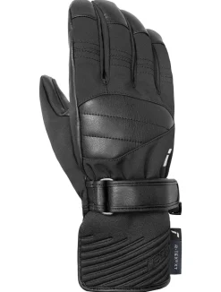 Modus R-TEX® XT skihandschoenen heren