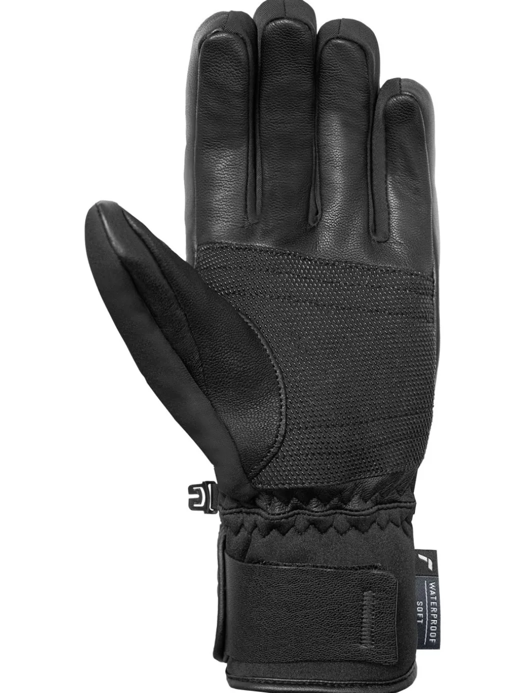 Modus R-TEX® XT skihandschoenen heren