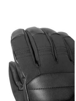 Modus R-TEX® XT skihandschoenen heren