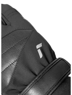Modus R-TEX® XT skihandschoenen heren