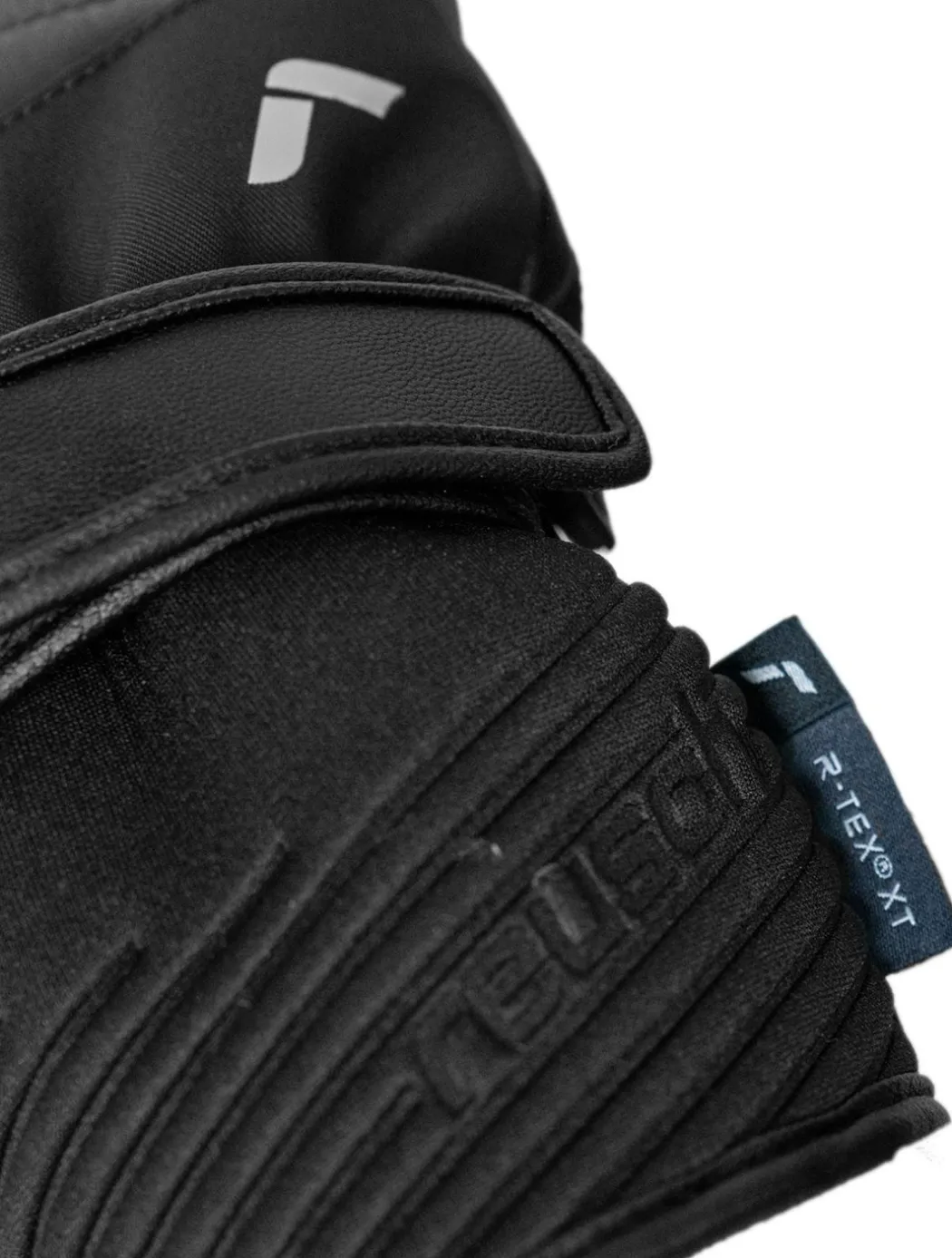 Modus R-TEX® XT skihandschoenen heren