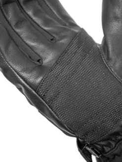 Modus R-TEX® XT skihandschoenen heren