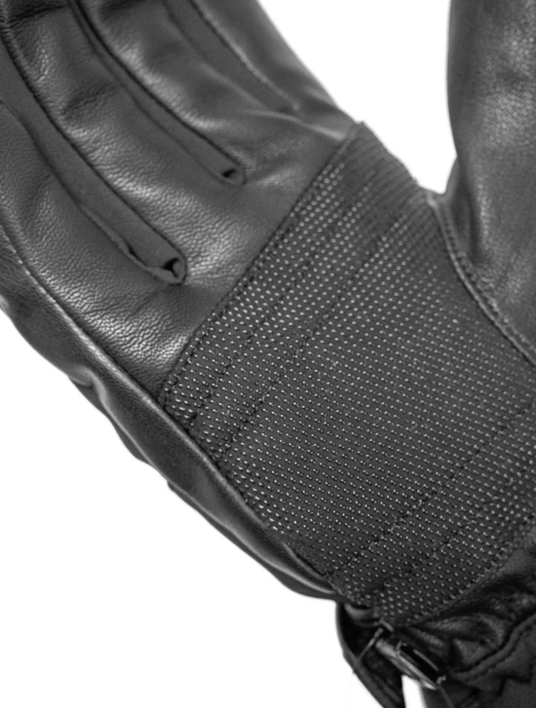 Modus R-TEX® XT skihandschoenen heren