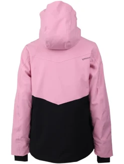 Montacy ski-jas kinderen