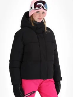 Moon ski-jas dames