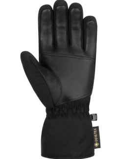 Morris GORE-TEX skihandschoenen heren