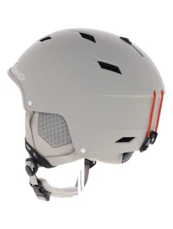 Mount skihelm unisex