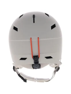 Mount skihelm unisex