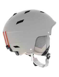 Mount skihelm unisex
