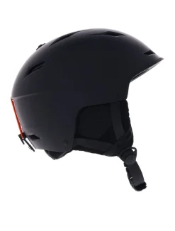 Mount skihelm unisex