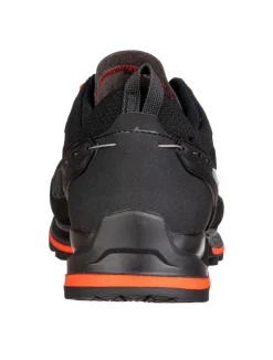 MS MTN Trainer 2 GTX trekking schoen laag heren