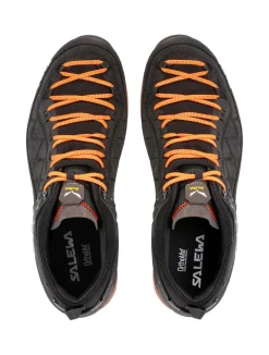 MS MTN Trainer 2 GTX trekking schoen laag heren