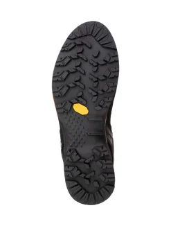 MS MTN Trainer 2 GTX trekking schoen laag heren
