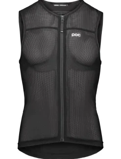 M's VPD Air Vest protectiekleding heren