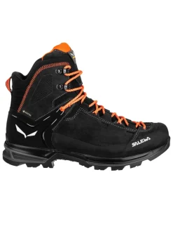 MTN Trainer 2 MID GTX M trekking schoen heren