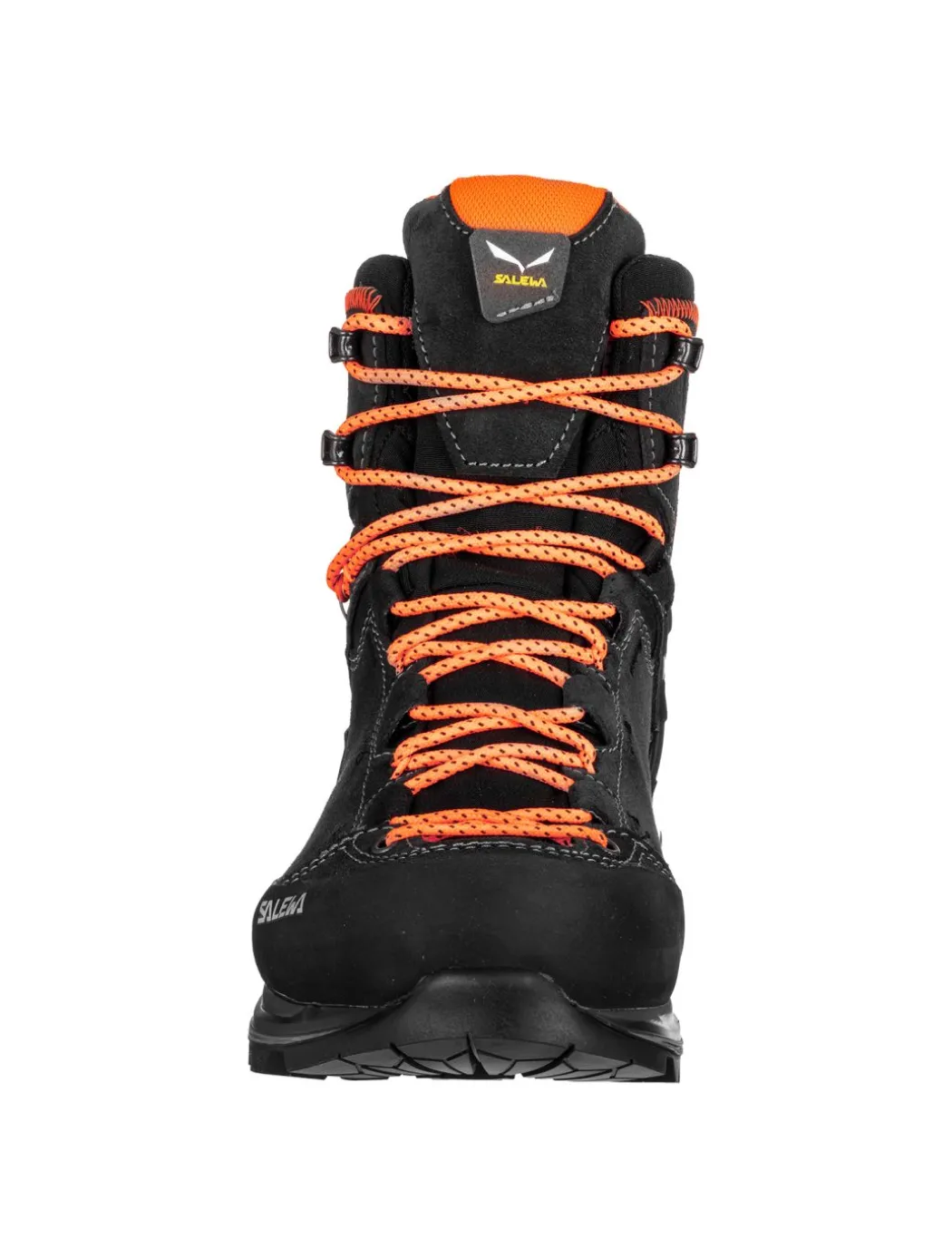 MTN Trainer 2 MID GTX M trekking schoen heren