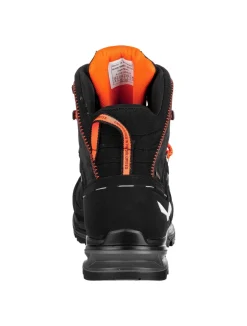 MTN Trainer 2 MID GTX M trekking schoen heren