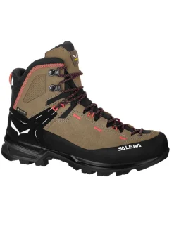 MTN Trainer 2 MID GTX W trekking schoen dames