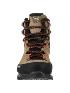 MTN Trainer 2 MID GTX W trekking schoen dames