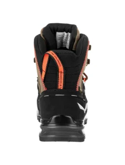 MTN Trainer 2 MID GTX W trekking schoen dames