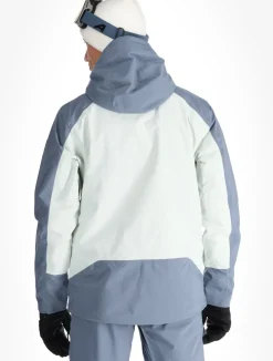 Muldrow ski-jas heren