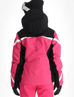 Muurivaara ski-jas dames