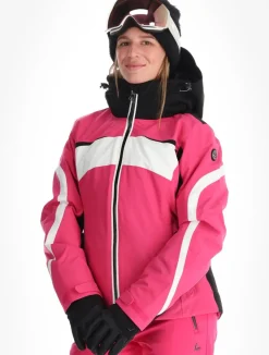 Muurivaara ski-jas dames