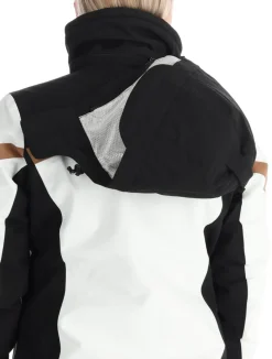 Muurivaara ski-jas dames