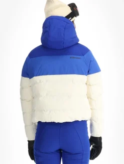 Nady-R ski-jas dames
