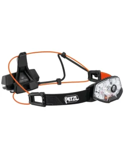 Nao Rl hoofdlamp unisex