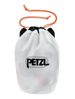 Nao Rl hoofdlamp unisex