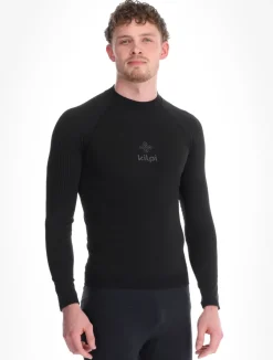 Nathan thermoshirt heren