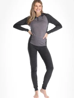 Natural Performance PW 150 skipully dames