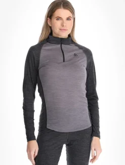 Natural Performance PW 150 skipully dames
